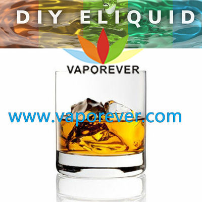 Высокая концентрация вейп сок фруктов аромат для табака Концентрат аромат манго для табака электронная жидкость высокая концентрация