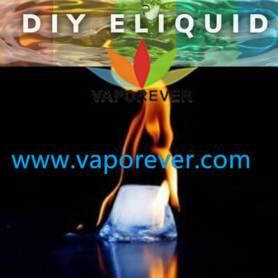 Суперконцентрированные ароматизаторы со вкусом фруктового микса для электронных жидкостей для сигарет, горячая распродажа