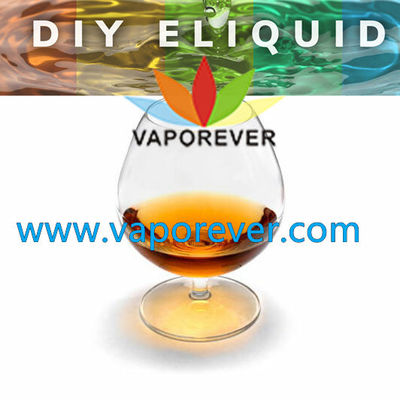 Суперконцентрированные ароматизаторы со вкусом фруктового микса для электронных жидкостей для сигарет, горячая распродажа