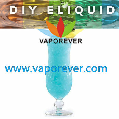 Суперконцентрированные ароматизаторы со вкусом фруктового микса для электронных жидкостей для сигарет, горячая распродажа