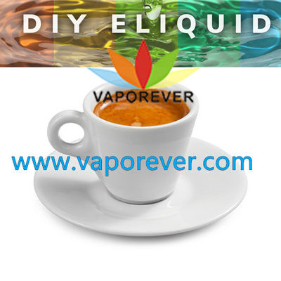 Суперконцентрированные ароматизаторы со вкусом фруктового микса для электронных жидкостей для сигарет, горячая распродажа