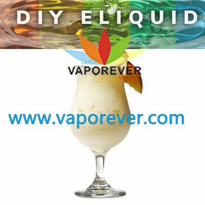 Суперконцентрированные ароматизаторы со вкусом фруктового микса для электронных жидкостей для сигарет, горячая распродажа