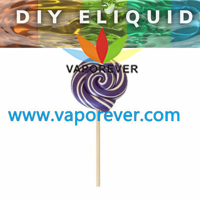 Суперконцентрированные ароматизаторы со вкусом фруктового микса для электронных жидкостей для сигарет, горячая распродажа