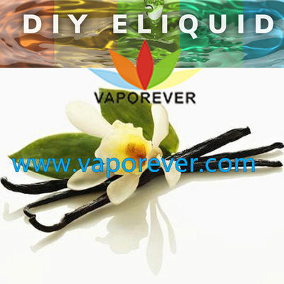 Розовый аромат лимонада сокареты фруктовый аромат для вейп-модов Малайзия ГРАПА аромат и сок ароматы жидкий аромат для