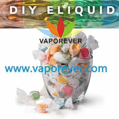 Вкусы Creme de Menthe для E-Liquid. Сильный концентрированный ароматизатор для изготовления E-Juice. Концентрат вкуса лайма и мяты в sw