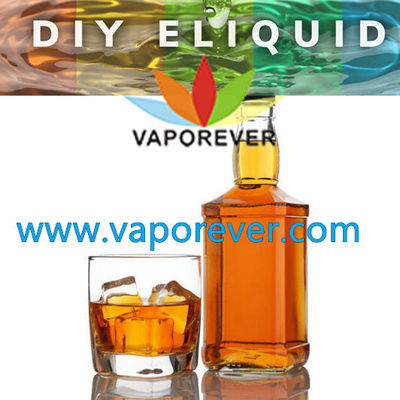 Вкусы Creme de Menthe для E-Liquid. Сильный концентрированный ароматизатор для изготовления E-Juice. Концентрат вкуса лайма и мяты в sw