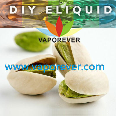 Вкусы Creme de Menthe для E-Liquid. Сильный концентрированный ароматизатор для изготовления E-Juice. Концентрат вкуса лайма и мяты в sw