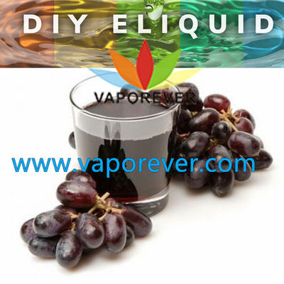 Вкусы Creme de Menthe для E-Liquid. Сильный концентрированный ароматизатор для изготовления E-Juice. Концентрат вкуса лайма и мяты в sw