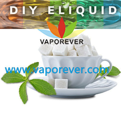 Концентраты вкуса Vaporever Premium Cherry для жидкости для электронных сигарет, вейпа. Vaporever, высококонцентрированный вкус ванильного крема.