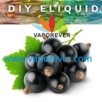 Крутые вкусы Creme de Menthe для жидкости для электронных сигарет, сильный концентрированный ароматизатор для изготовления жидкости для электронных сигарет, вкусы RY4 doubleliquid / fl