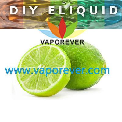 Vaporever высококонцентрированный аромат, используемый для эликвида - двойной яблочный Vaporever Самый качественный аромат табака / аромат фруктов