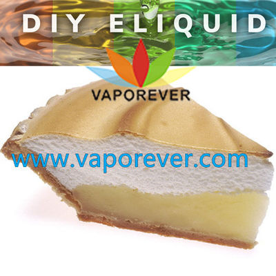 Маргарита аромат концентраты для создания жидкости 2020 популярный аромат boysenberry аромат концентрат для создания жидкости