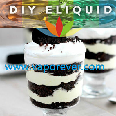 Маргарита аромат концентраты для создания жидкости 2020 популярный аромат boysenberry аромат концентрат для создания жидкости