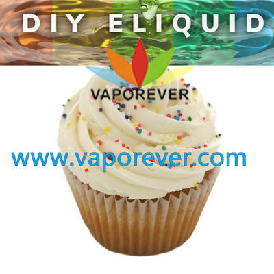 30 мл бутылок с ароматизацией абрикоса и сока с жидким ароматизатором для жидкости