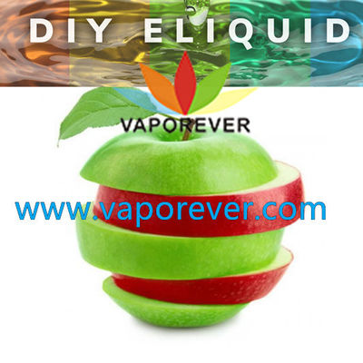 Vaporever горячая распродажа высококонцентрированных вкусов колы, используемых для жидкости. Вкус рутбира для жидкости для электронных сигарет, ароматизатор для вейпа.