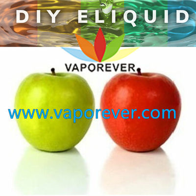 Vaporever горячая распродажа высококонцентрированных вкусов колы, используемых для жидкости. Вкус рутбира для жидкости для электронных сигарет, ароматизатор для вейпа.