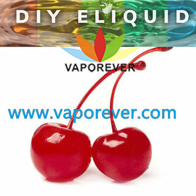 Vaporever горячая распродажа высококонцентрированных вкусов колы, используемых для жидкости. Вкус рутбира для жидкости для электронных сигарет, ароматизатор для вейпа.