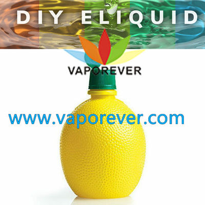 Vaporever горячая распродажа высококонцентрированных вкусов колы, используемых для жидкости. Вкус рутбира для жидкости для электронных сигарет, ароматизатор для вейпа.