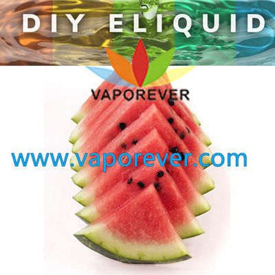 Вкусы соусов для электронных жидкостей. Сильно концентрированный ароматизатор для изготовления электронных соков. Натуральный фруктовый ароматический концентрат, жидкий вкус.