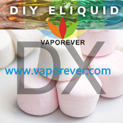 Вкусы соусов для электронных жидкостей. Сильно концентрированный ароматизатор для изготовления электронных соков. Натуральный фруктовый ароматический концентрат, жидкий вкус.