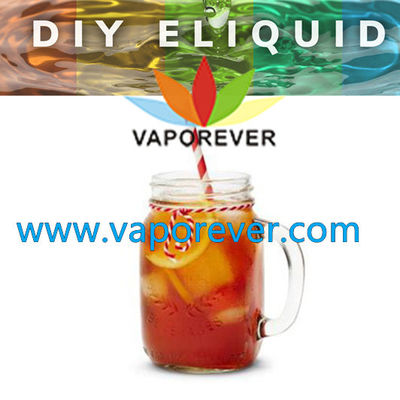 ароматизатор для электронных сигарет со вкусом горной ягоды/ароматизаторы - Различные вкусы табака, лимона и киви для жидкостей для вейпа