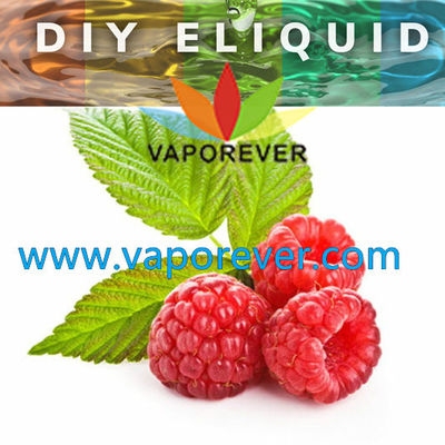 Высококачественные экстракты с ароматизацией торрона vg основание для парового сока Концентраты с ароматизацией йогурта для парового сока