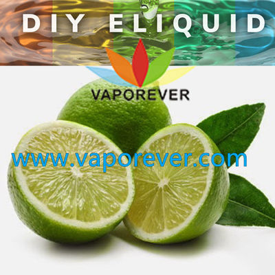 Высококачественные экстракты с ароматизацией торрона vg основание для парового сока Концентраты с ароматизацией йогурта для парового сока