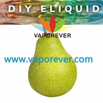 вкусы шампанского, натуральные и органические ароматические концентраты для вейпа оптом Высококонцентрированная жидкая ароматическая добавка дуриан