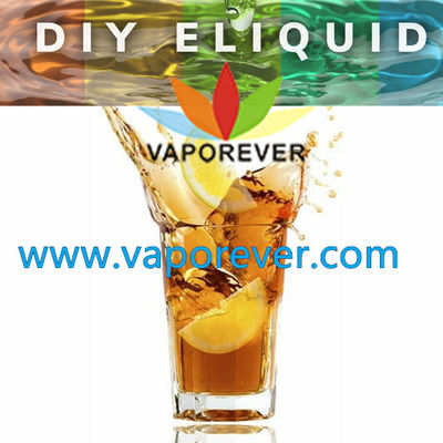 Смешанные фруктовые ароматы для соков/жидкие ароматы для табака Концентрат жидкого аромата в подсластителях