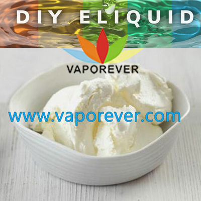 Смешанные фруктовые ароматы для соков/жидкие ароматы для табака Концентрат жидкого аромата в подсластителях