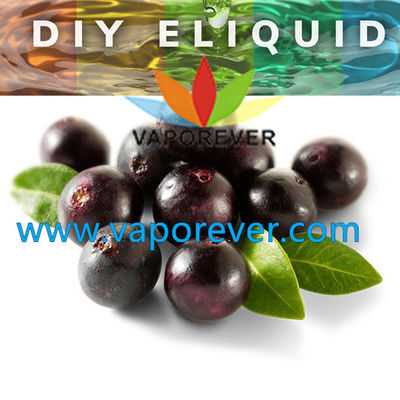 Радужные шербетные ароматизаторы для E Liquid Сильные концентрированные ароматизаторы для E Juice Ароматизаторы для E Liquid