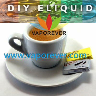 Радужные шербетные ароматизаторы для E Liquid Сильные концентрированные ароматизаторы для E Juice Ароматизаторы для E Liquid