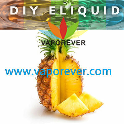 Радужные шербетные ароматизаторы для E Liquid Сильные концентрированные ароматизаторы для E Juice Ароматизаторы для E Liquid