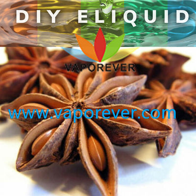 концентрат вкуса для электронных жидкостей для электронных сигарет - Rootbeer Best Macaron, самые продаваемые вкусовые концентраты