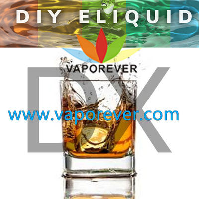 Вкусы типа Ecto Cooler для жидкостей для электронных сигарет. Сильный концентрированный ароматизатор для изготовления жидкости для электронных сигарет. Вкусы жидкости для желтого кекса / ароматизаторы