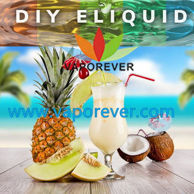 Кофейные вкусы Kawa для E-Liquid, сильный концентрированный ароматизатор для изготовления E-Juice