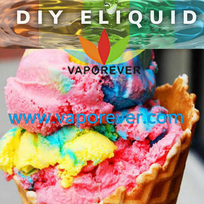 Кофейные вкусы Kawa для E-Liquid, сильный концентрированный ароматизатор для изготовления E-Juice