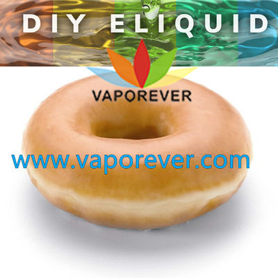 TFA/TPA/Flavor west/Flavor art/Capella/Inawera/Flavoroh Shisha Al Eliquid Аромат вейпа Аромат табака Аромат фруктов