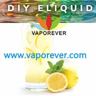 TFA/TPA/Flavor west/Flavor art/Capella/Inawera/Flavoroh Shisha Al Eliquid Аромат вейпа Аромат табака Аромат фруктов