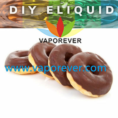 TFA/TPA/Flavor west/Flavor art/Capella/Inawera/Flavoroh Shisha Al Eliquid Аромат вейпа Аромат табака Аромат фруктов