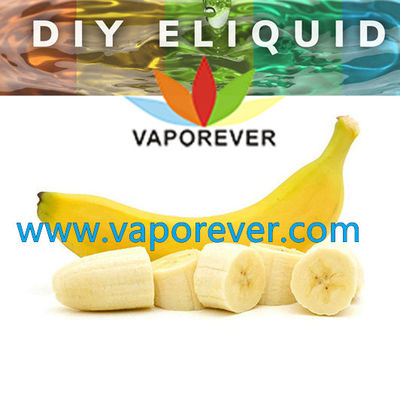 TFA/TPA/Flavor west/Flavor art/Capella/Inawera/Flavoroh Shisha Al Eliquid Аромат вейпа Аромат табака Аромат фруктов