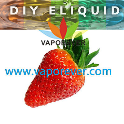 Фруктовый электронный сок, концентрированные ароматизаторы для жидкости для электронных сигарет, китайский поставщик ароматического концентрата