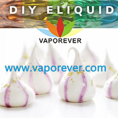 Vaporever продает жидкость для электронных сигарет лучшего качества с чистым вкусом -- вкусовые концентраты со вкусом ежевичного джема/