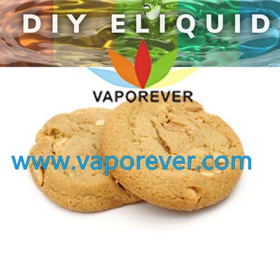 Vaporever продает жидкость для электронных сигарет лучшего качества с чистым вкусом -- вкусовые концентраты со вкусом ежевичного джема/