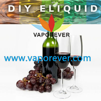 Vaporever продает жидкость для электронных сигарет лучшего качества с чистым вкусом -- вкусовые концентраты со вкусом ежевичного джема/