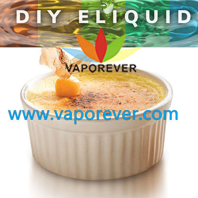 Ароматы вишневых цветов для E Liquid Сильные концентрированные ароматы для E Juice Ароматы крови оранжевый для E Liquid S