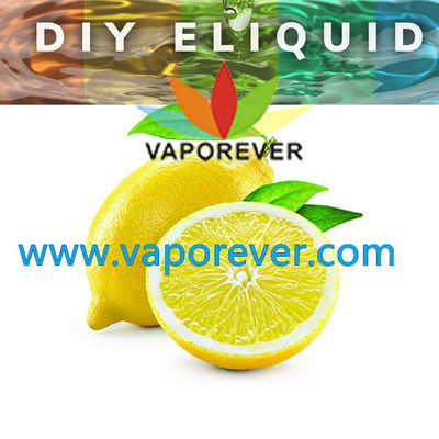 Ароматы вишневых цветов для E Liquid Сильные концентрированные ароматы для E Juice Ароматы крови оранжевый для E Liquid S