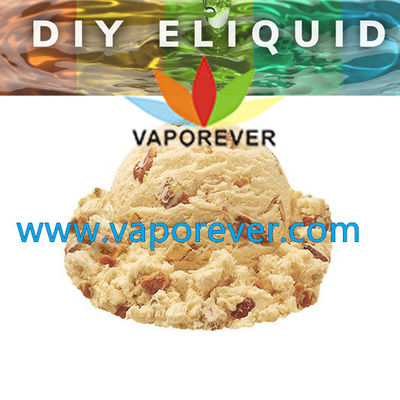 Ароматы вишневых цветов для E Liquid Сильные концентрированные ароматы для E Juice Ароматы крови оранжевый для E Liquid S