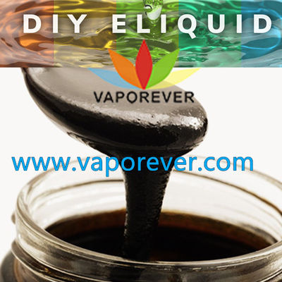 Ароматы вишневых цветов для E Liquid Сильные концентрированные ароматы для E Juice Ароматы крови оранжевый для E Liquid S