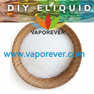 Natural Mix Fruit vape жидкий аромат/аромат/ароматизатор/концентрат эссенции для основы PG,VG